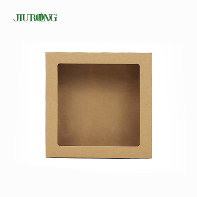 Κυματοειδές Eco Friendly Takeaway Συσκευασία 700ml χάρτινα σκάφη χοτ-ντογκ