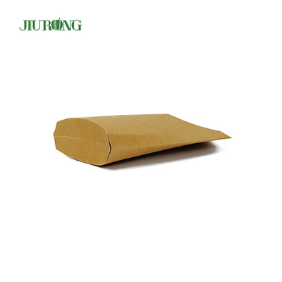 Eco Friendly F Flute Βιοδιασπώμενα χάρτινα κύπελλα ανακυκλώσιμα 70mm Προσαρμοσμένο ΛΟΓΟΤΥΠΟ