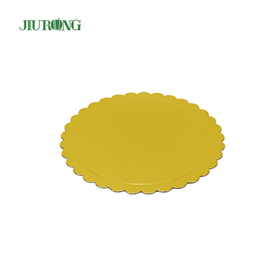 Χαρτί Foil Grade Food Grade Βιοδιασπώμενο ανακυκλώσιμο