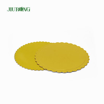 Χαρτί Foil Grade Food Grade Βιοδιασπώμενο ανακυκλώσιμο