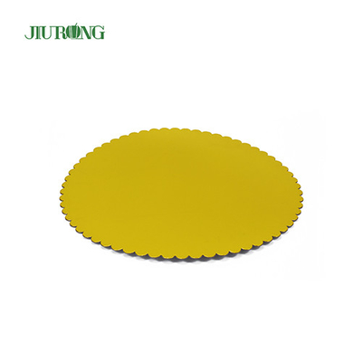 Χαρτί Foil Grade Food Grade Βιοδιασπώμενο ανακυκλώσιμο