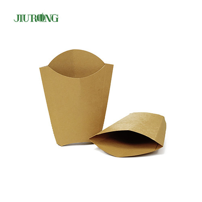Eco Friendly F Flute Βιοδιασπώμενα χάρτινα κύπελλα ανακυκλώσιμα 70mm Προσαρμοσμένο ΛΟΓΟΤΥΠΟ